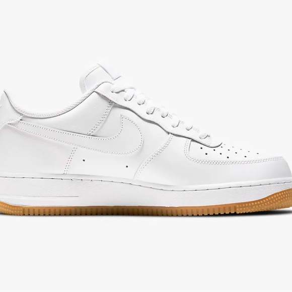 Nike Air Force 1 size 11 men’s brand new in box - Picture 3 of 7